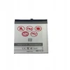 Bateria Huawei Bateria MAXXIMUS HUAWEI MATE 10 4000 mAh MATE 20/P20 PRO/VIEW 20, HB436486ECW
