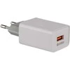Wall charger Maxximus Delta 3A QUICK CHARGE 3.0 18W