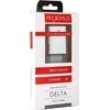 Sieninis įkroviklis Maxximus Delta 3A QUICK CHARGE 3.0 18W
