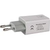 Sieninis įkroviklis Maxximus Delta 3A QUICK CHARGE 3.0 18W
