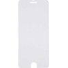 Maxximus MAXXIMUS STIKLAS IPHONE 6