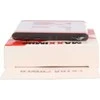 Maxximus SAMSUNG XCOVER 2 S7710 1700 mAh baterija