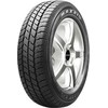 Universalios padangos Maxxis Vansmart A/S AL2 205/65 R16C 107 T (D A A 69dB)