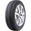Universalios padangos Maxxis All Season AP2 185/55 R14 80 H (D B B 69dB)