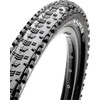 „Maxxis Aspen“ padanga, 29x2.25, 120TPI, sulankstoma, EXO TR