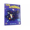 ABINO Mały Astronauta 37800