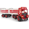 Alexander Metalinis konstruktorius PRO - Premium Truck (dešimt viename)