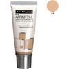 Maybelline Affinitone Makeup moterims, 30 ml
