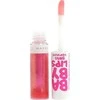 Maybelline Baby Lūpų blizgis 05 A Wink Of Rožinė, 5 ml