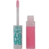 Maybelline, Baby, Lūpų blizgis, 30, Rožinė Pizzaz, 5 ml