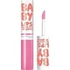 Maybelline Baby Lūpų blizgesys, 5 ml, Spalva: 35 Fab &amp; Fuchsia