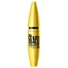 Maybelline Juoda (juoda) 10,7 ml