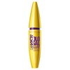Maybelline Blakstienų tušas Colossal Juodas (violetinė) 10.7ml