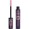 Maybelline Maybelline Lash Sensational Sky High Blakstienų tušas ilginantys blakstienų tušas Plum Twilight 7ml