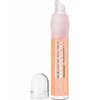 Maybelline Lifter Gel Lip Oil-in-Gel 03 Passion Juice