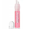 Maybelline Lifter Gel olejek do ust 004 Sugar Spritz 6.6ml