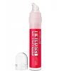 Maybelline Lifter Gel olejek do ust 005 Melon-Ade 6.6ml