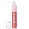 Maybelline Lifter Gel Labial 006-Strawberryshake 6,, 6 ml