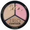 Celia Trio Contour 01