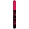 Maybelline Mayb C Tattoo akių šešėliai ir akių pieštukas