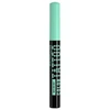 Maybelline Mayb C Tattoo akių šešėliai ir akių pieštukas