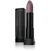 Maybelline Color Sensational Matte Kreminis Lipstick 25 Chiling Pilkas 5.7 g