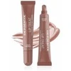 Dermacol Lip Treat 9 Taupe Brown, 10 ml