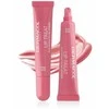Dermacol Lip Treat 5 Rožinė Kiss, 10 ml