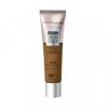 „Maybelline Dream Urban Cover Full Cover Kreminis“ makiažo pagrindas, 352 Truffle SPF 50, 30 ml