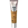 „Maybelline Dream Urban Cover Full Cover Kreminis“ makiažo pagrindas, 356 „Warm Coconut“ SPF 50, 30 ml