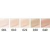 Maybelline Dream Velvet Soft Matte Kreminis Foundation No.30 Sand, 30 ml