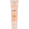 Maybelline Dream Velvet Soft Matte Kreminis Foundation No.30 Sand, 30 ml