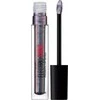 Maybelline New York Electric Shine Prismatic lūpų blizgis, 5 ml, spalva - 160 Midnight Prism