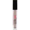 Maybelline New York Electric Shine Prismatic lūpų blizgis, 5 ml, spalva - 155 Moonlit Metal