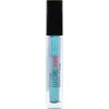 Maybelline New York Electric Shine Prismatic lūpų blizgis, 5 ml, spalva - 165 Electric Blue