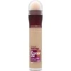 Maybelline New York Instant Anti-Age Eraser maskuoklis  #2 nude