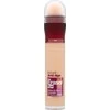 Maybelline New York Instant Anti-Age Eraser maskuoklis #1 light