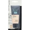 „Maybelline Fit Me Matte + Poreless“ skystas makiažo pagrindas, 100 „Warm Ivory“, 30 ml