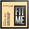 Maybelline Fit Me! Mattifying Setting Powder 03 15 g
