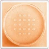 Maybelline Fit Me! Mattifying Setting Powder 03 15 g