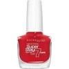 Maybelline Forever Strong Pro Up To 7 Days Wear Nagų lakas 8, 10 ml