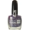 Maybelline Forever Strong Pro Up To 7 Days Wear Nagų lakas 250, 10 ml