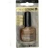 Maybelline, Forever Strong Pro Up To 7 Days Wear, Nagų lakas, 830, 10 ml