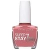 Maybelline Forever Strong Super Stay 7 Days nagų lakas 165 Rose, 10 ml