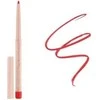 Maybelline Gigi Hadid 25 Austyn Raudona