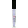 Maybelline New York Glitter Fix Lūpų blizgis, 5 ml, spalva - 55 Spell Struck
