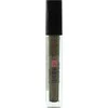Maybelline New York Glitter Fix Lūpų blizgis, 5 ml, spalva - 80 Shadow Hunter
