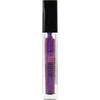Maybelline New York Glitter Fix Lūpų blizgis, 5 ml, spalva - 70 Wicked Tease
