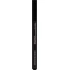 Maybelline New York Hyper Easy Akių apvadas 800 Knockout Juodas akių kontūro pieštukas Skystis Juoda 5,7 g
