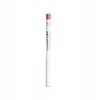 Instalash Lip Liner Dirty Nude, 0.4 g